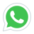 +919799495629